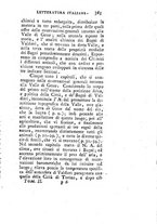 giornale/TO00185111/1793/v.2/00000375