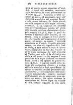 giornale/TO00185111/1793/v.2/00000376