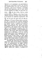 giornale/TO00185111/1793/v.2/00000377