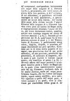 giornale/TO00185111/1793/v.2/00000378