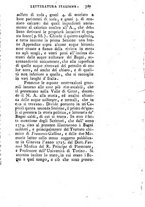 giornale/TO00185111/1793/v.2/00000379