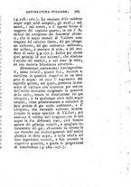 giornale/TO00185111/1793/v.2/00000381