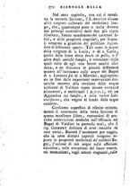 giornale/TO00185111/1793/v.2/00000382