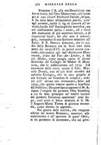 giornale/TO00185111/1793/v.2/00000384