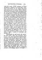 giornale/TO00185111/1793/v.2/00000385