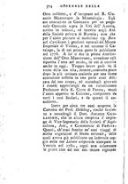 giornale/TO00185111/1793/v.2/00000386