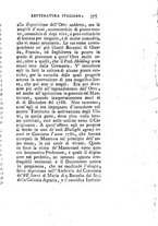 giornale/TO00185111/1793/v.2/00000387