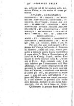 giornale/TO00185111/1793/v.2/00000388