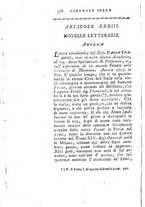 giornale/TO00185111/1793/v.2/00000390