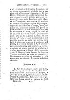 giornale/TO00185111/1793/v.2/00000391