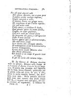 giornale/TO00185111/1793/v.2/00000393