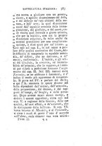 giornale/TO00185111/1793/v.2/00000395