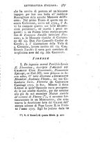 giornale/TO00185111/1793/v.2/00000399