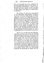 giornale/TO00185111/1793/v.2/00000400