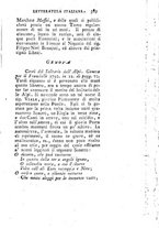 giornale/TO00185111/1793/v.2/00000401