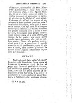 giornale/TO00185111/1793/v.2/00000403