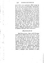 giornale/TO00185111/1793/v.2/00000404