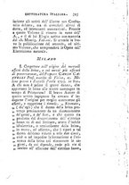 giornale/TO00185111/1793/v.2/00000405