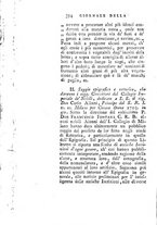 giornale/TO00185111/1793/v.2/00000406