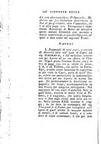 giornale/TO00185111/1793/v.2/00000408