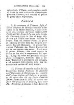 giornale/TO00185111/1793/v.2/00000411