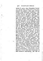 giornale/TO00185111/1793/v.2/00000418