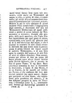 giornale/TO00185111/1793/v.2/00000419