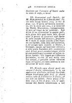 giornale/TO00185111/1793/v.2/00000420