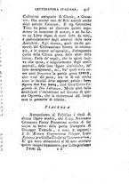 giornale/TO00185111/1793/v.2/00000423