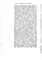 giornale/TO00185111/1793/v.2/00000424