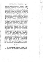 giornale/TO00185111/1793/v.2/00000425