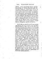 giornale/TO00185111/1793/v.2/00000426