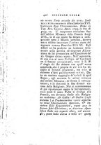 giornale/TO00185111/1793/v.2/00000428