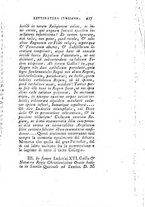 giornale/TO00185111/1793/v.2/00000429