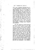 giornale/TO00185111/1793/v.2/00000430