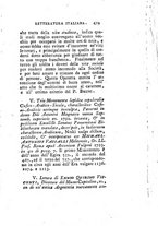 giornale/TO00185111/1793/v.2/00000431