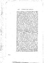 giornale/TO00185111/1793/v.2/00000432