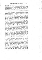 giornale/TO00185111/1793/v.2/00000433