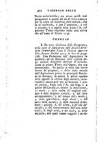 giornale/TO00185111/1793/v.2/00000434