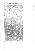 giornale/TO00185111/1793/v.2/00000435