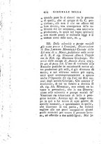 giornale/TO00185111/1793/v.2/00000436