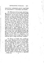 giornale/TO00185111/1793/v.2/00000437