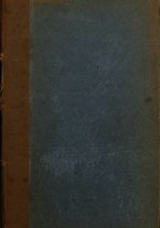 giornale/TO00185111/1794/v.1/00000001