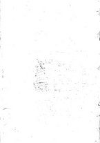 giornale/TO00185111/1794/v.1/00000006