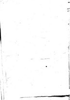 giornale/TO00185111/1794/v.1/00000008