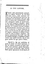 giornale/TO00185111/1794/v.1/00000009