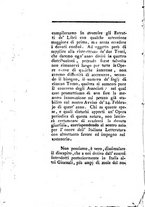 giornale/TO00185111/1794/v.1/00000010