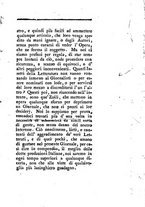 giornale/TO00185111/1794/v.1/00000011