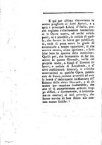 giornale/TO00185111/1794/v.1/00000012