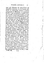 giornale/TO00185111/1794/v.1/00000021